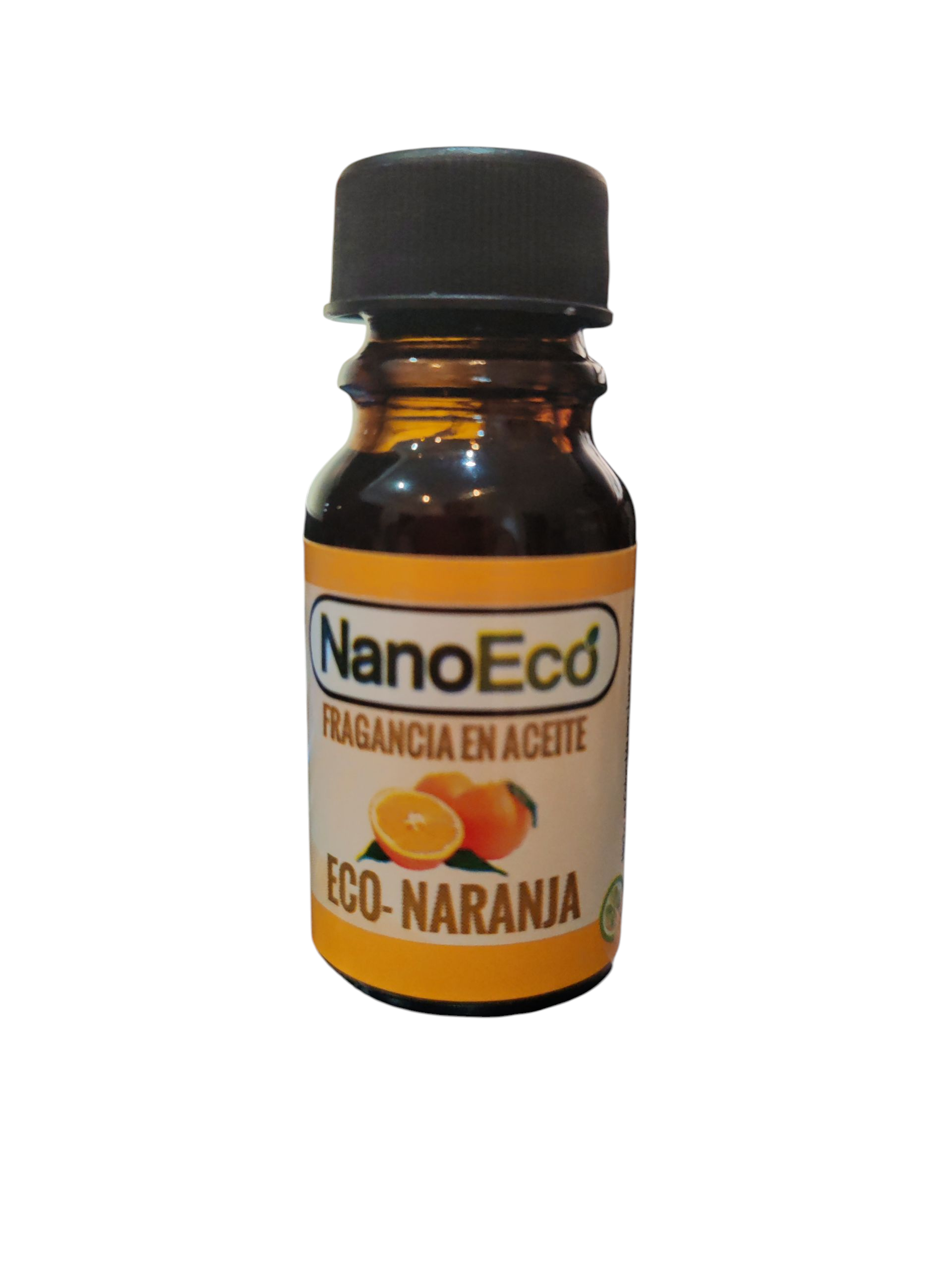 Fragancia en Aceite 10ml